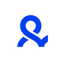 Multilogin logo