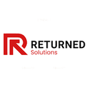 Returned Solutions logo